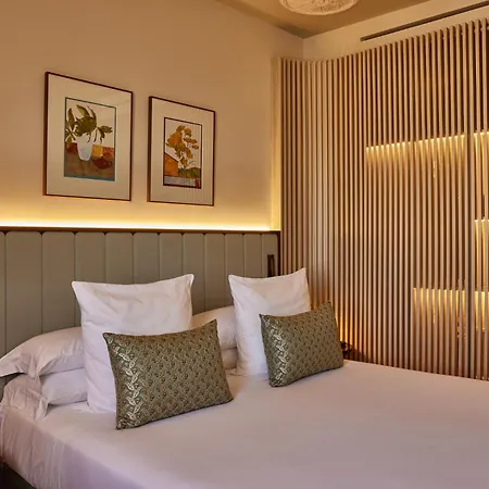 Grand Central, Small Luxury Hotel 5*