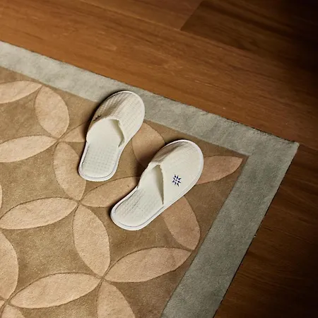 Grand Central, Small Luxury Hotel 5*