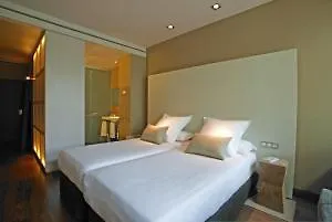 Grand Central, Small Luxury 바르셀로나