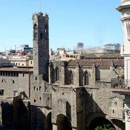 Grand Central, Small Luxury 5*