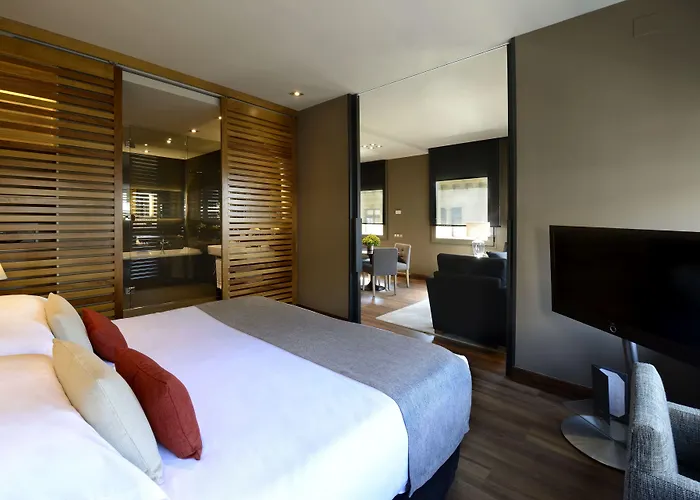 Grand Central, Small Luxury 5*