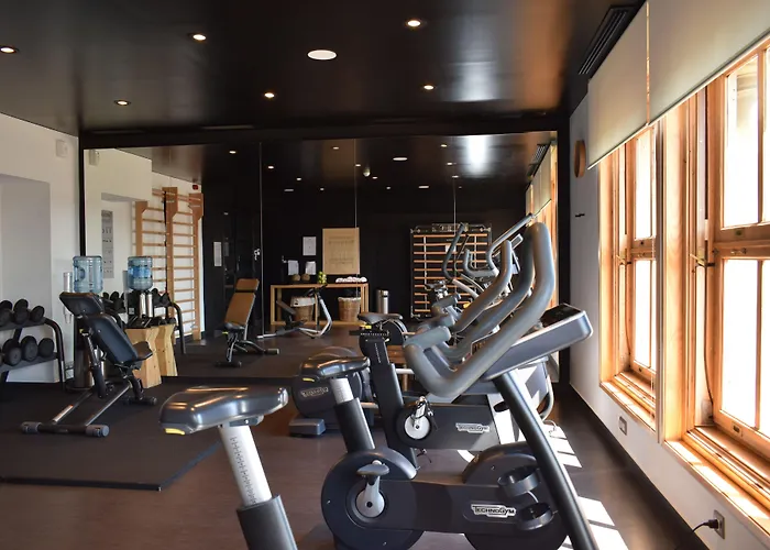 Grand Central, Small Luxury 5*