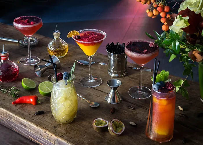 Grand Central, Small Luxury Hotel 5*