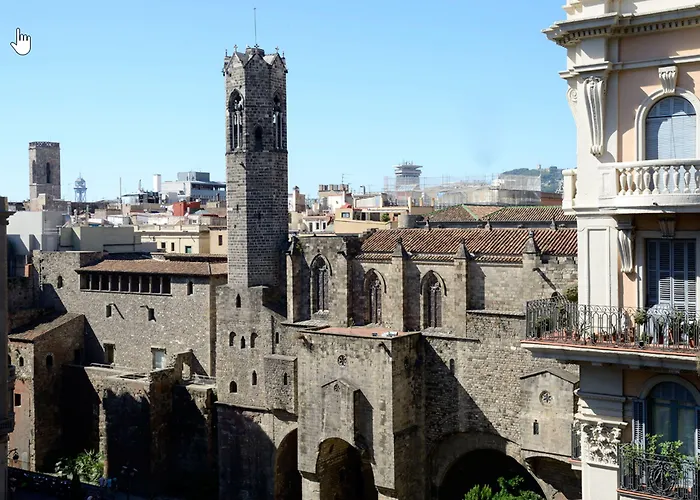 Grand Central, Small Luxury 5*