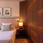 호텔 Grand Central, Small Luxury 바르셀로나