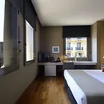 호텔 Grand Central, Small Luxury 바르셀로나