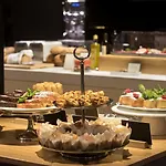 Grand Central, Small Luxury 호텔 5*